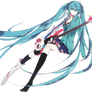 Miku