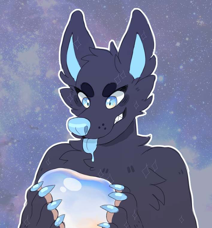 moonstone