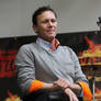 Brian Krause