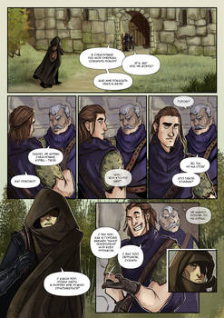 Chapter 1: page 2