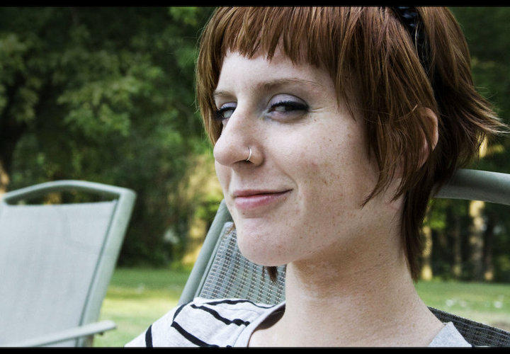 Torray. by Blissning on DeviantArt