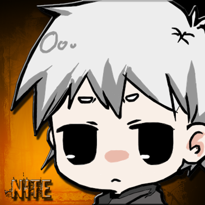 Avatar Kaneki Chibi Tokyo Ghoul By Wnite On Deviantart Avatar Kaneki Chibi Tokyo Ghoul By Wnite On Deviantart