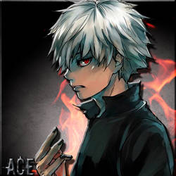 Wnite User Profile Deviantart Wnite User Profile Deviantart