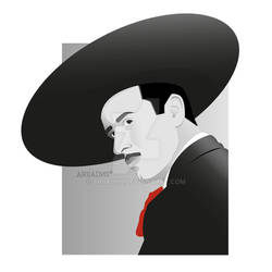 Pedro Infante