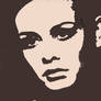 Twiggy