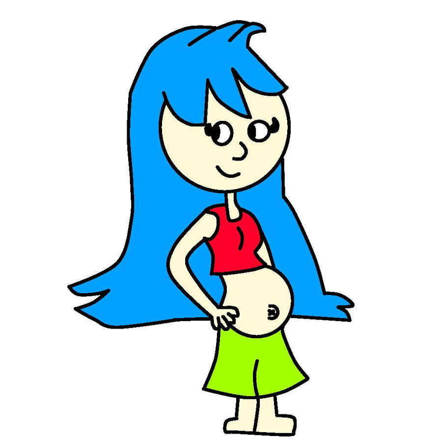 Mama Raban Raban Ballory by yunabreezers on DeviantArt