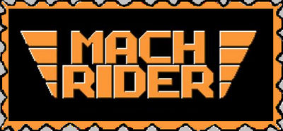 Mach Rider Fan Stamp by KambalPinoy on DeviantArt