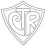 CTR Shield