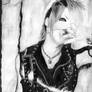 +Reita+