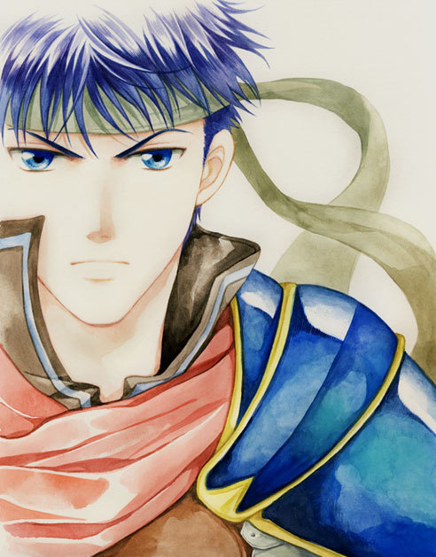 Lord Ike