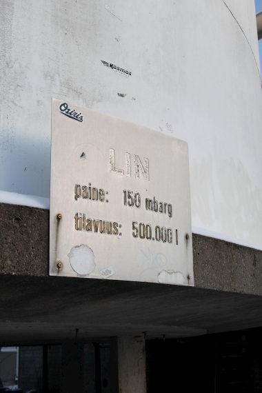 Container plaque by Lolias on DeviantArt