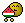 Watermelon Lover--LemonARTS