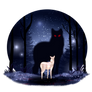 Fov : Mourning Midnight