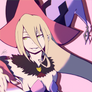 Magilou