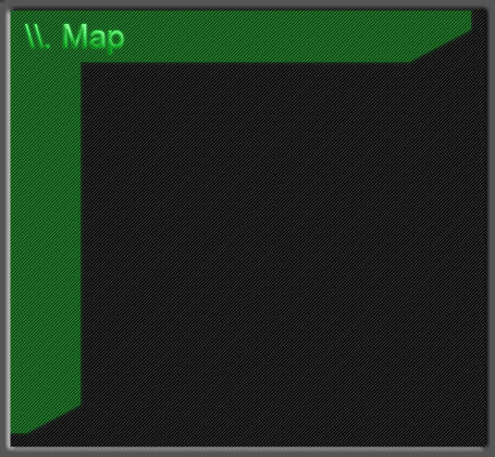 Deviantart Old Ui Old Interface by Steampunk-GD on DeviantArt