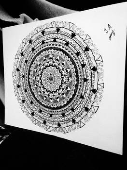 Mandala