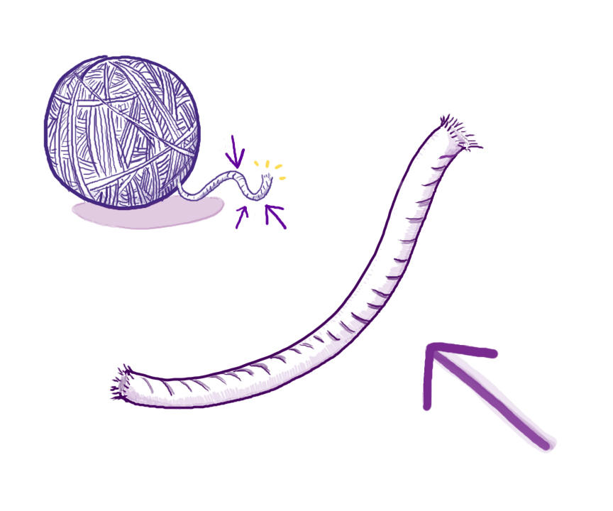 Pictionary Assignment by Hannah-Adarling on DeviantArt