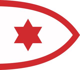 1st RMC flag 1031-1330 low res by Madson05 on DeviantArt