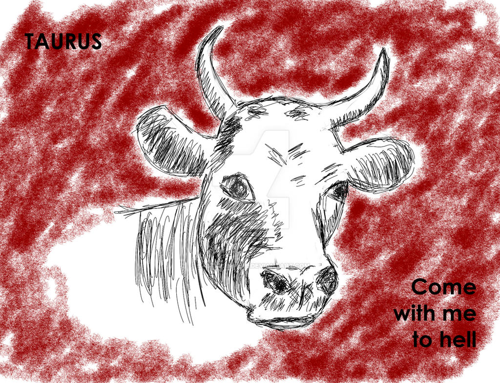 Taurus