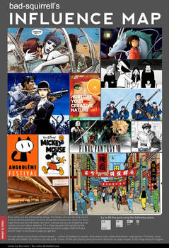 Explore The Best Bilal Art Deviantart Explore The Best Bilal Art Deviantart