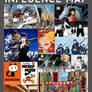 bad-squirrell's influence map