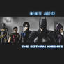 Infinite Justice: Gotham Knights