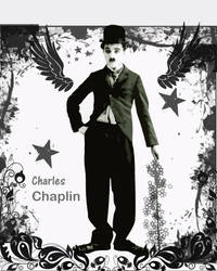 Charles chapling