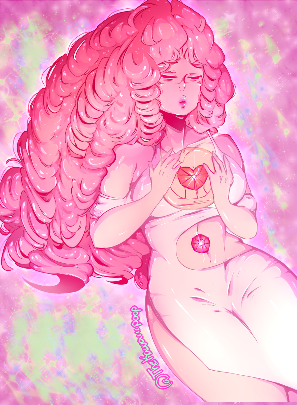 Over 77 rose quartz posts sorted by time, relevancy, and popularity. 