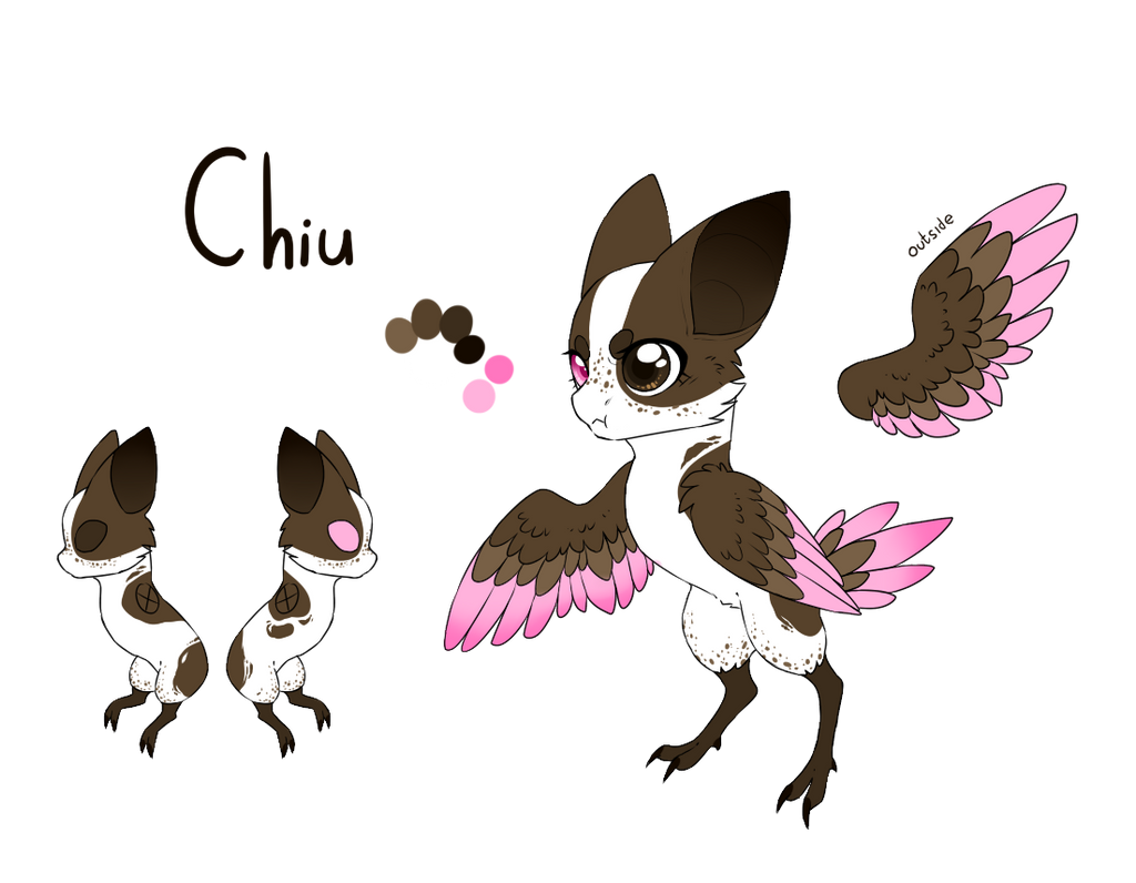 -Chiu- Torimori