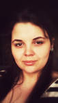 me person ... by MargotShareaza