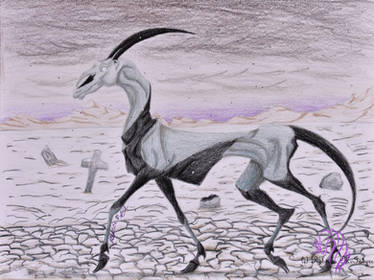 Ess - Flubberwurm