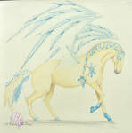 003 - Eirwen by Witchcraftsy