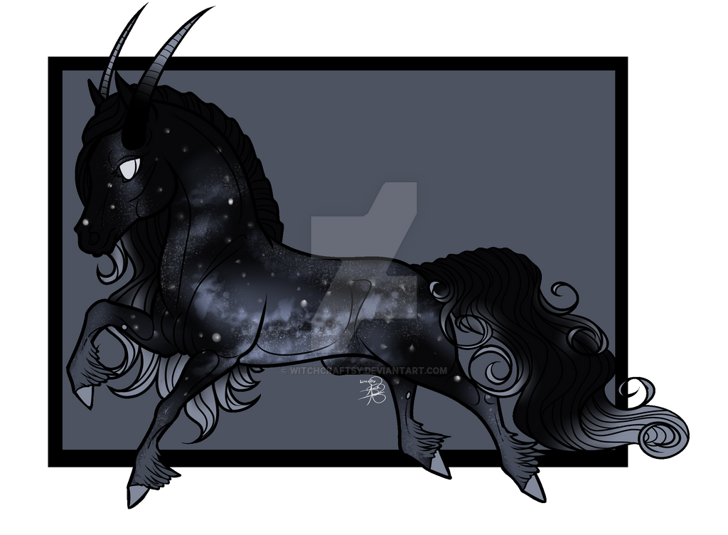 Adopt Trade - Aedrielle