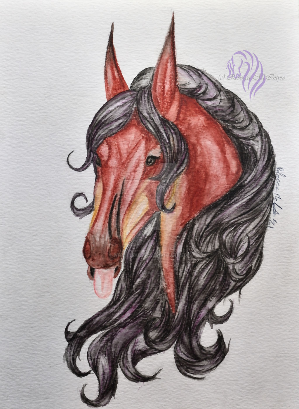 Raffle Prize: Simmons