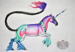 May Races 2022 - Week 1