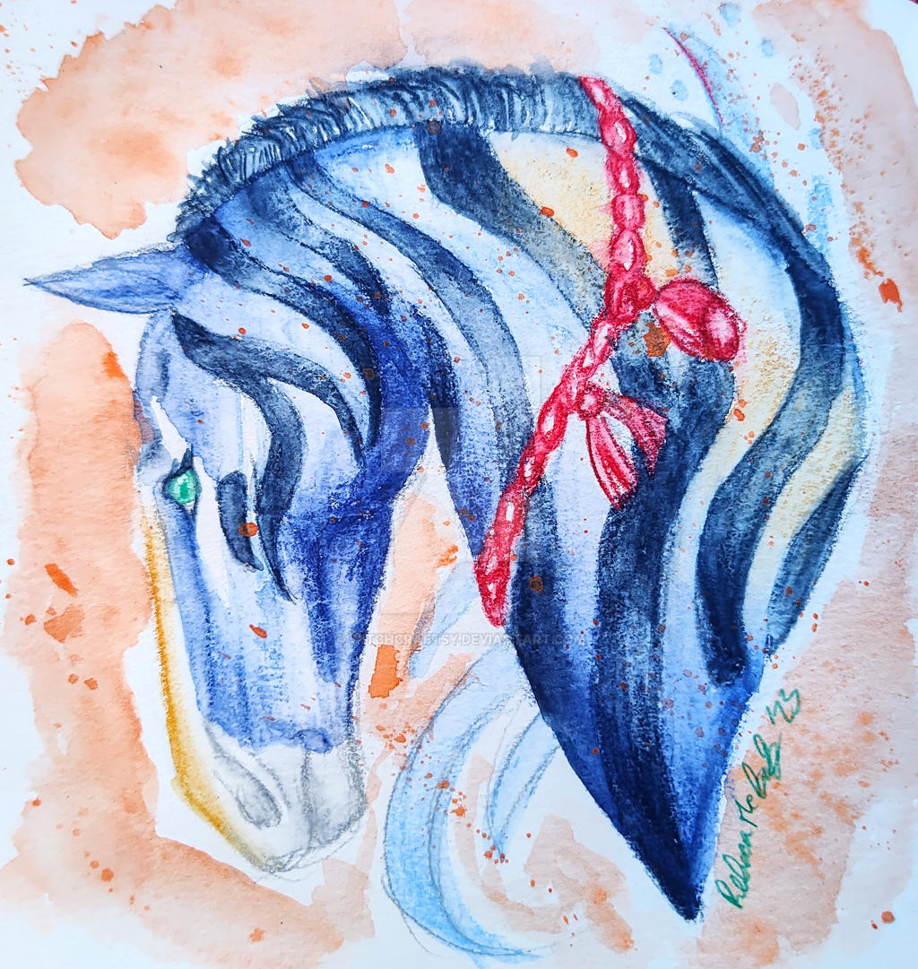 AF 3: Attack on Aminirus