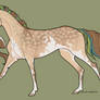 N9181 - Caesonius
