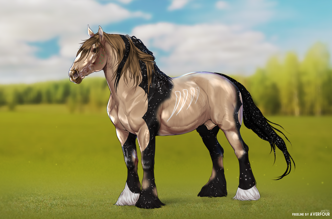 N9273 - Valerius