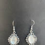 Earring Set - 2/2