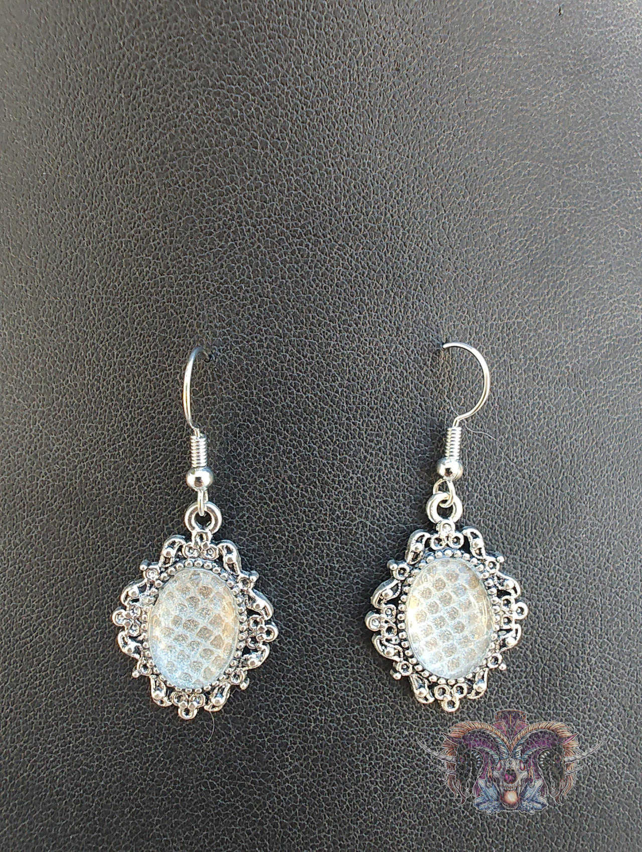 Earring Set - 2/2