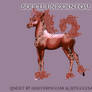 R590 - Boucle Foal Design
