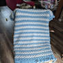 Baby Blanket