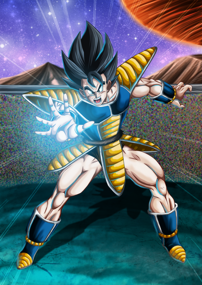 DB Multiverse Univers 13  Anime dragon ball, Dragon ball art, Dragon ball