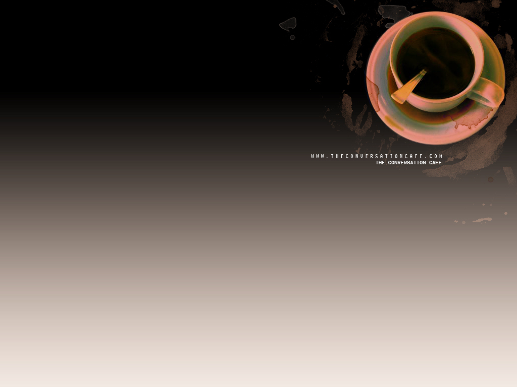 TCC Wallpaper by sefid on DeviantArt