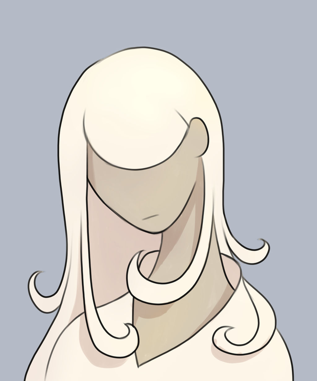 Eloha Vader Eloha by Cherepashich on DeviantArt
