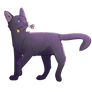 Cinderpelt | WW