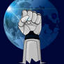 Join the Lunar Revolution!