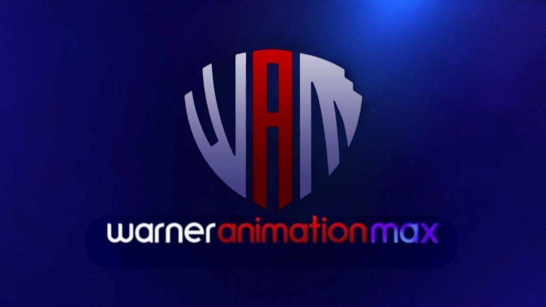 Logotipo Do Globo Autoload Max