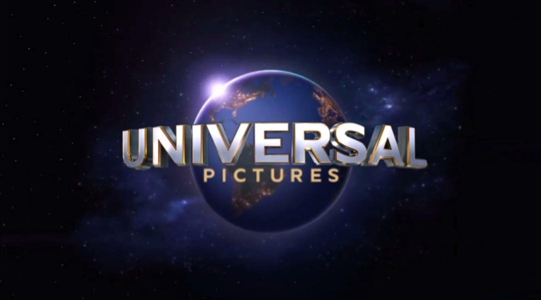 Universal Logo With Text Pictures (My Version) by Anastasiya2024 on ...