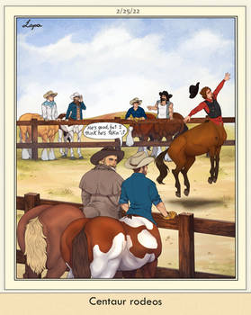 RohanBronco User Profile | DeviantArt